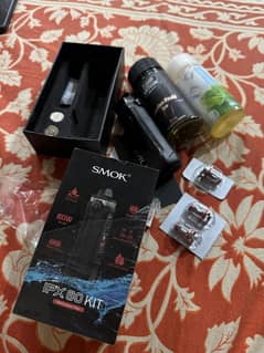 Smok