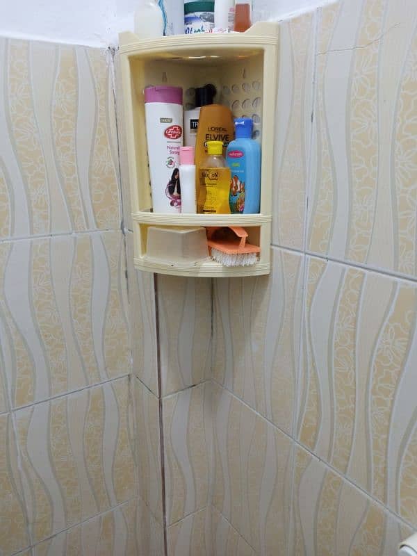 Bathroom Sanitary for Sale 3