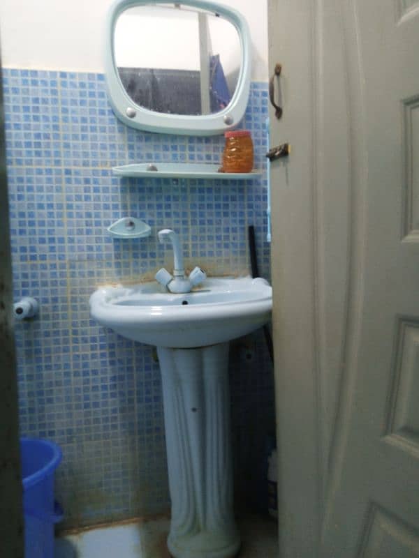 Bathroom Sanitary for Sale 6