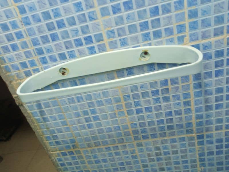 Bathroom Sanitary for Sale 10