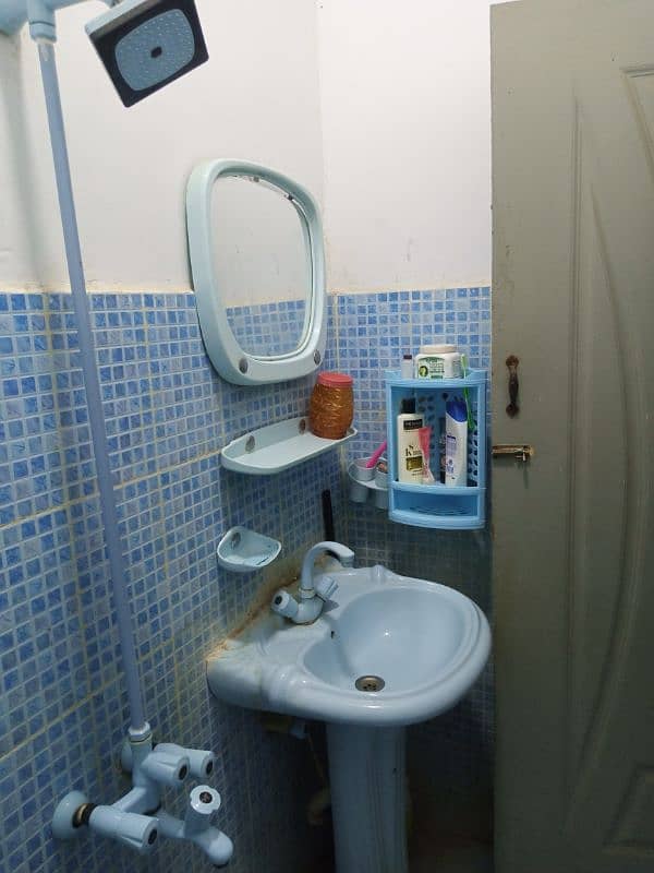 Bathroom Sanitary for Sale 11