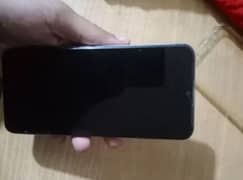 vivo y20 4.64 condition 10y10 ha