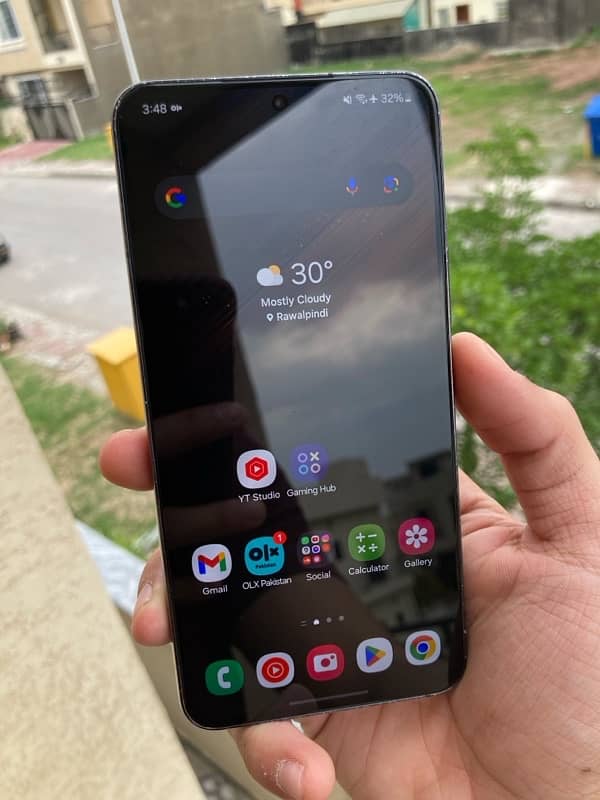 s22 8/256gb no pta samsung galaxy not s21 pixel 1