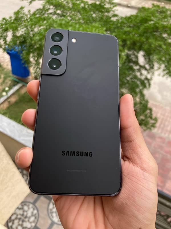 s22 8/256gb no pta samsung galaxy not s21 pixel 2