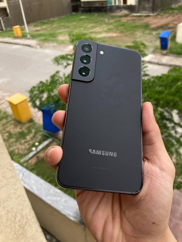 s22 8/256gb no pta samsung galaxy not s21 pixel 3