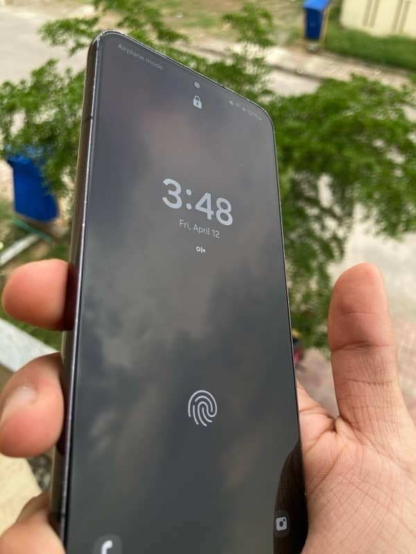 s22 8/256gb no pta samsung galaxy not s21 pixel 4