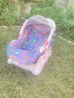 baby cot for sale