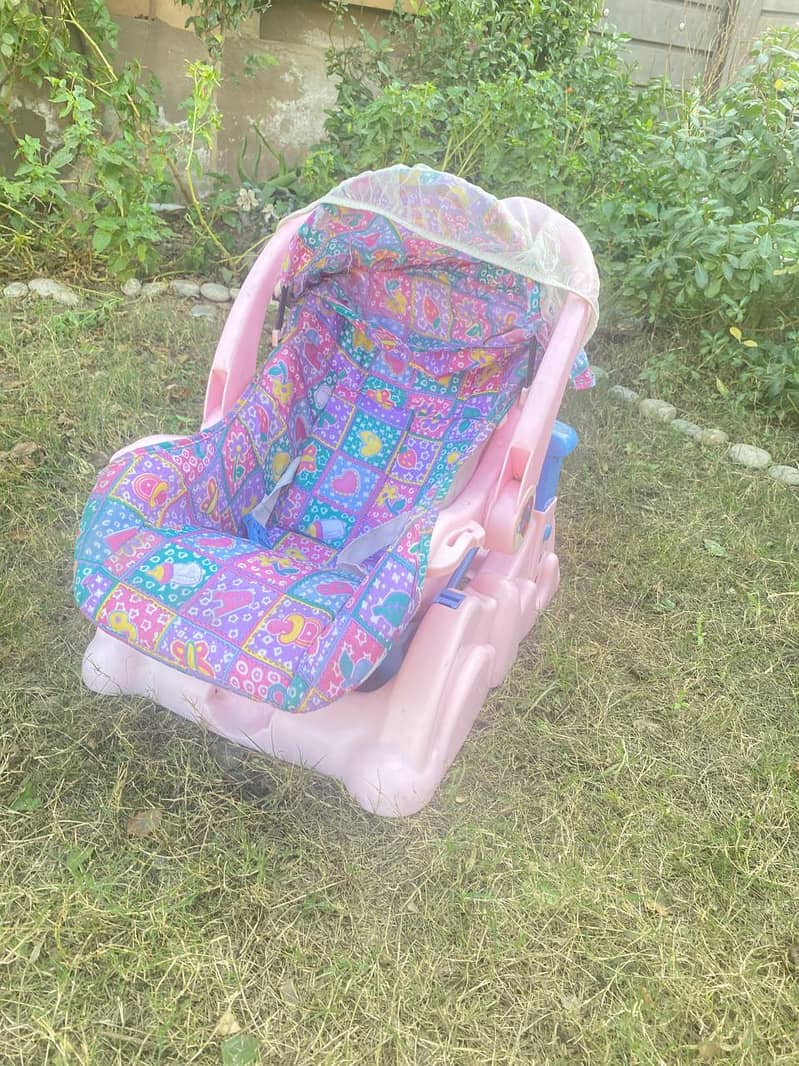 baby cot for sale 0