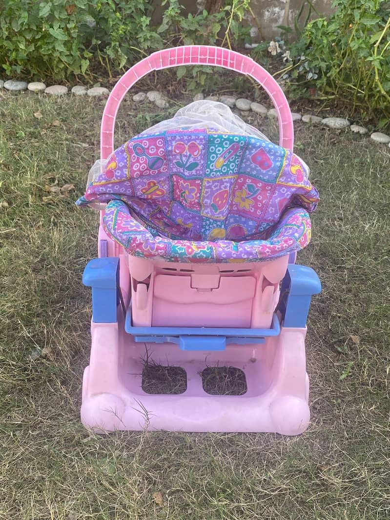 baby cot for sale 1