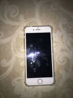 i phone 7  32gb non pta