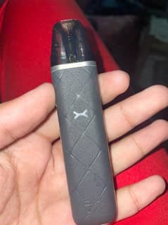 OXVA XLIM GO pod kit / vape