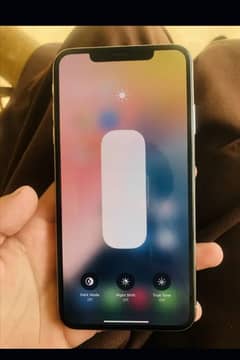 iPhone XsMax Non PTA