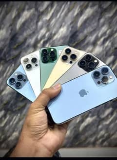 iPhone All stock Available iPhone 11 to 16 pro max Read add completely