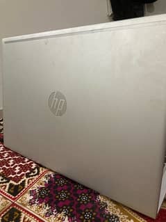 HP Probook 450 G7