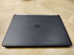 dell