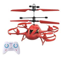 quadcopter drone for kids