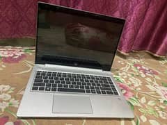 HP PROBOOK 440 G6