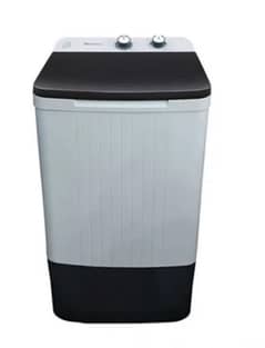 Dawlance DS 9000 Spinner Dryer Washing Machine