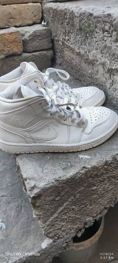 nike. shoes. orgnal/ 100