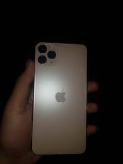 iphone 11 pro max 256 gb non pta