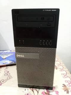 Dell