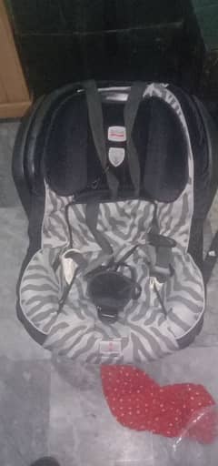 baby seat for sale baby cot baby safety seat