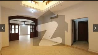 1 Kanal 2 Marla Full House For Rent In Cavalry Ground Cantt