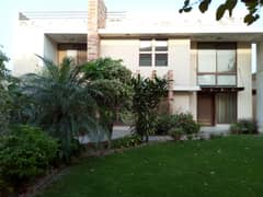 1 KANAL 10 MARLA COMMERCIAL USE HOUSE FOR RENT GULBERG GARDEN TOWN MOLDEL TOWN SHADMAN LAHORE