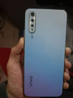 Vivo S1 6/128