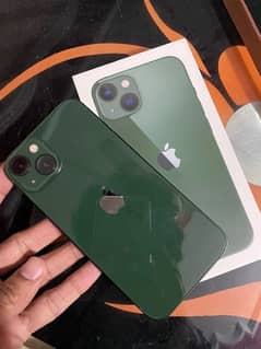 iphone 13 mini factory nonpta