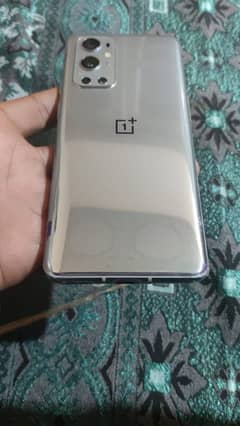 Oneplus