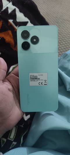 realme 51 4/64 0/344/48/119/46