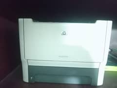 desktop computer and printer for sale