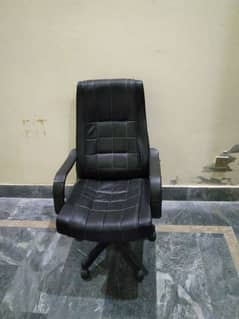 Office Chair for sale