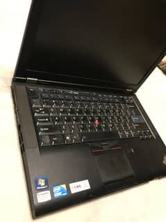 Lenovo core i5