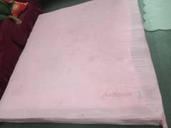 King size Mattress good condition