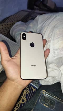 iphone xs non pta 64gb for sale