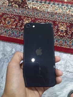 Iphone se 2020