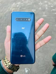 LG