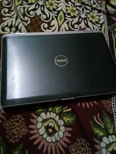 Laptop and Bluetooth free super used laptop