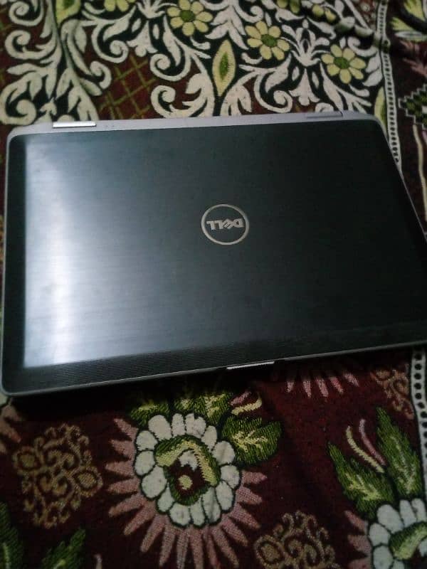 Laptop and Bluetooth free super used laptop 0