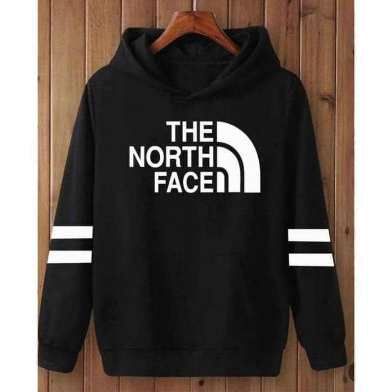 Hoodie for sale (FREE DELIVERY ALL OVER THE PAKISTAN) 1