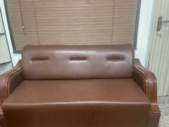 5 seater Sofa