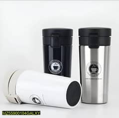 Coffee mug(FREE CASH ON DELIVERY ALL OVER THE PAKISTAN)