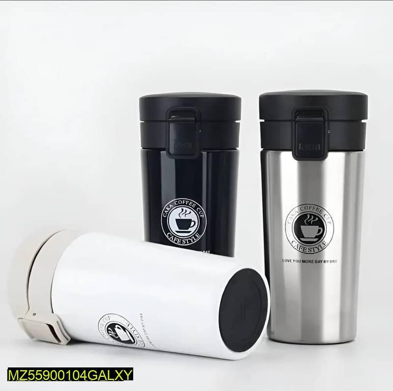 Coffee mug(FREE CASH ON DELIVERY ALL OVER THE PAKISTAN) 0