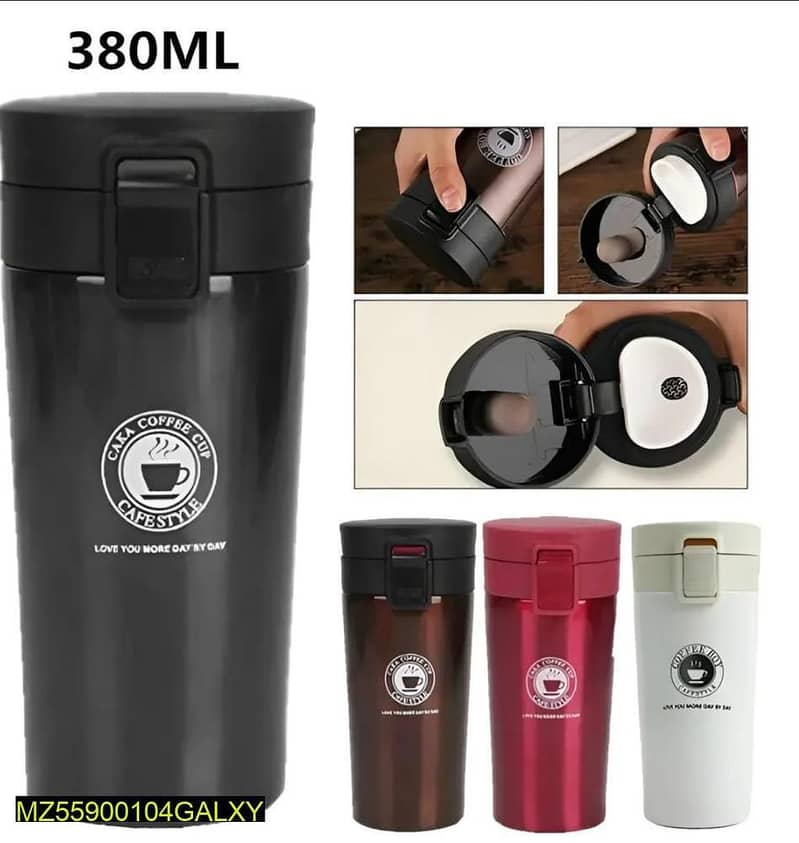 Coffee mug(FREE CASH ON DELIVERY ALL OVER THE PAKISTAN) 1