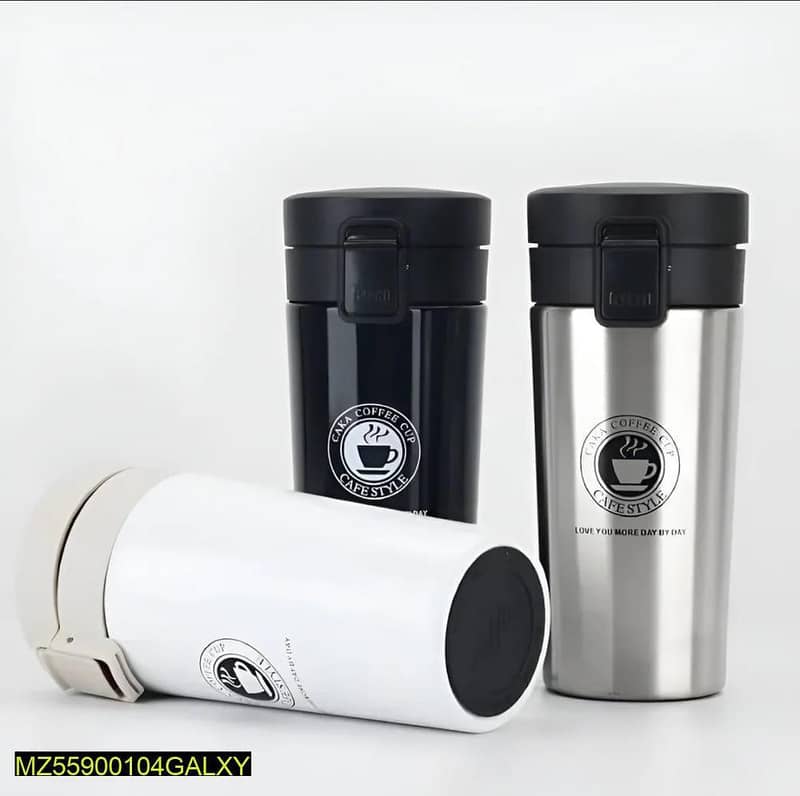 Coffee mug(FREE CASH ON DELIVERY ALL OVER THE PAKISTAN) 2