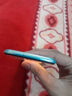 samsung A50 NON PTA