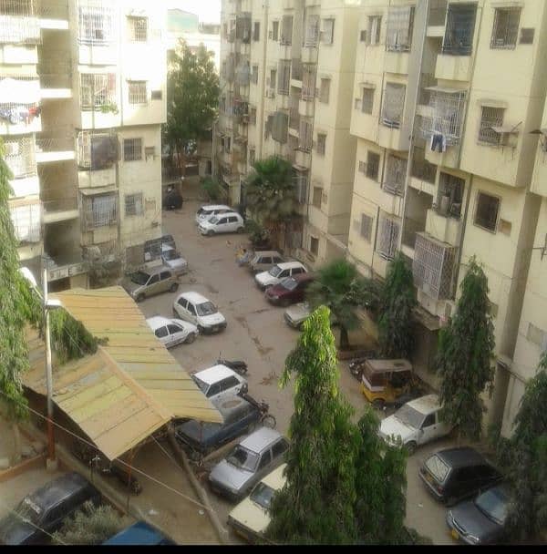 2 bed lounge in asma garden 2 bed dd also 5