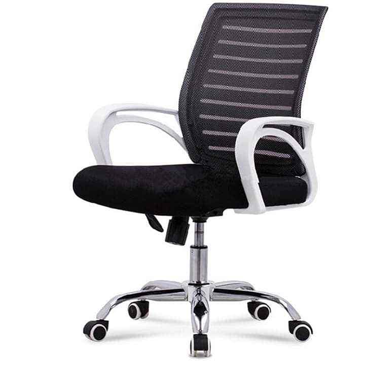 Office Executive Chairs| Imported chairs| Headrest supported chairs 8